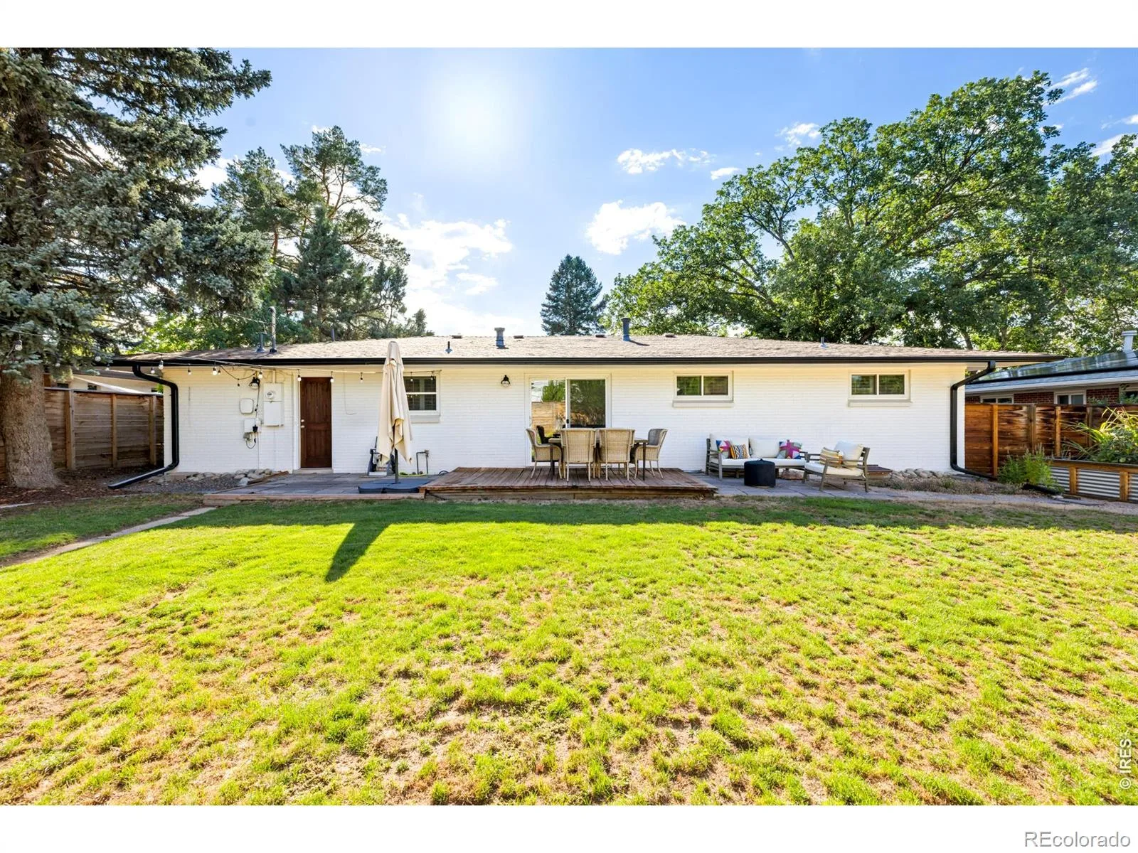 6114 S Fairfield Street Littleton CO 80120 | MLS #IR1068775 10202026054238 1600 29