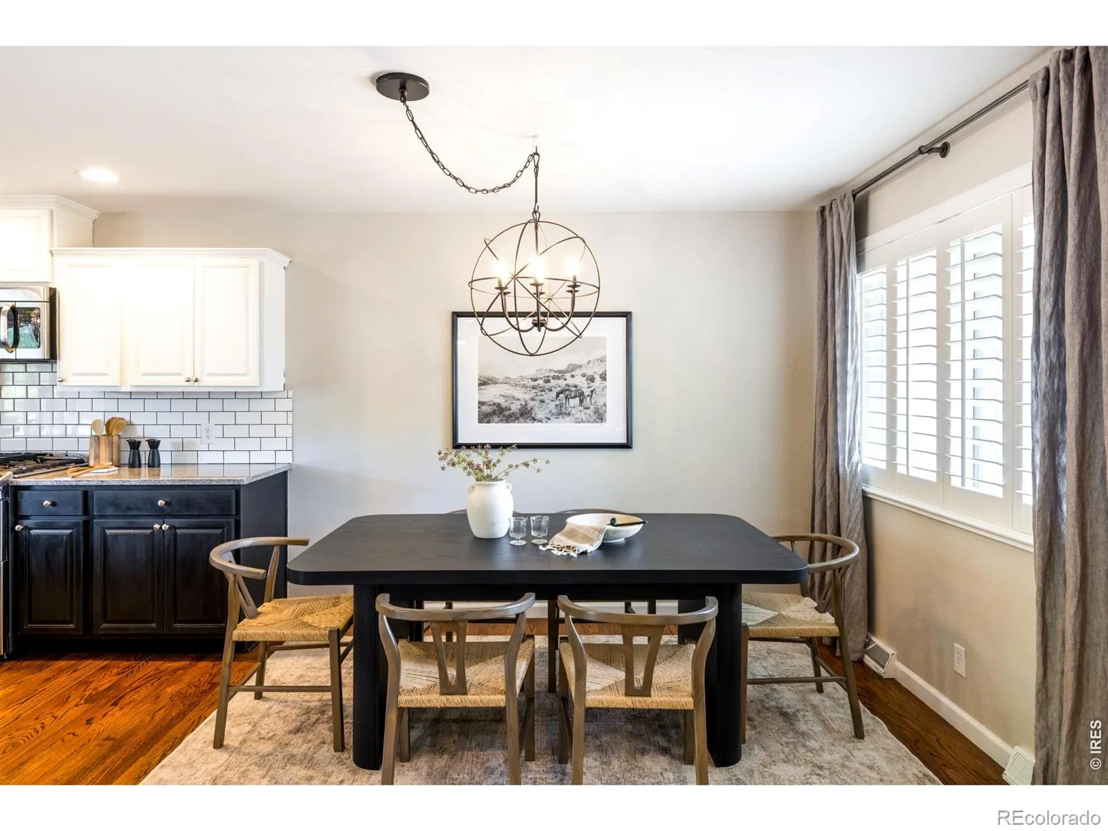 6114 S Fairfield Street Littleton CO 80120 | MLS #IR1068775 10202026054238 1600 5