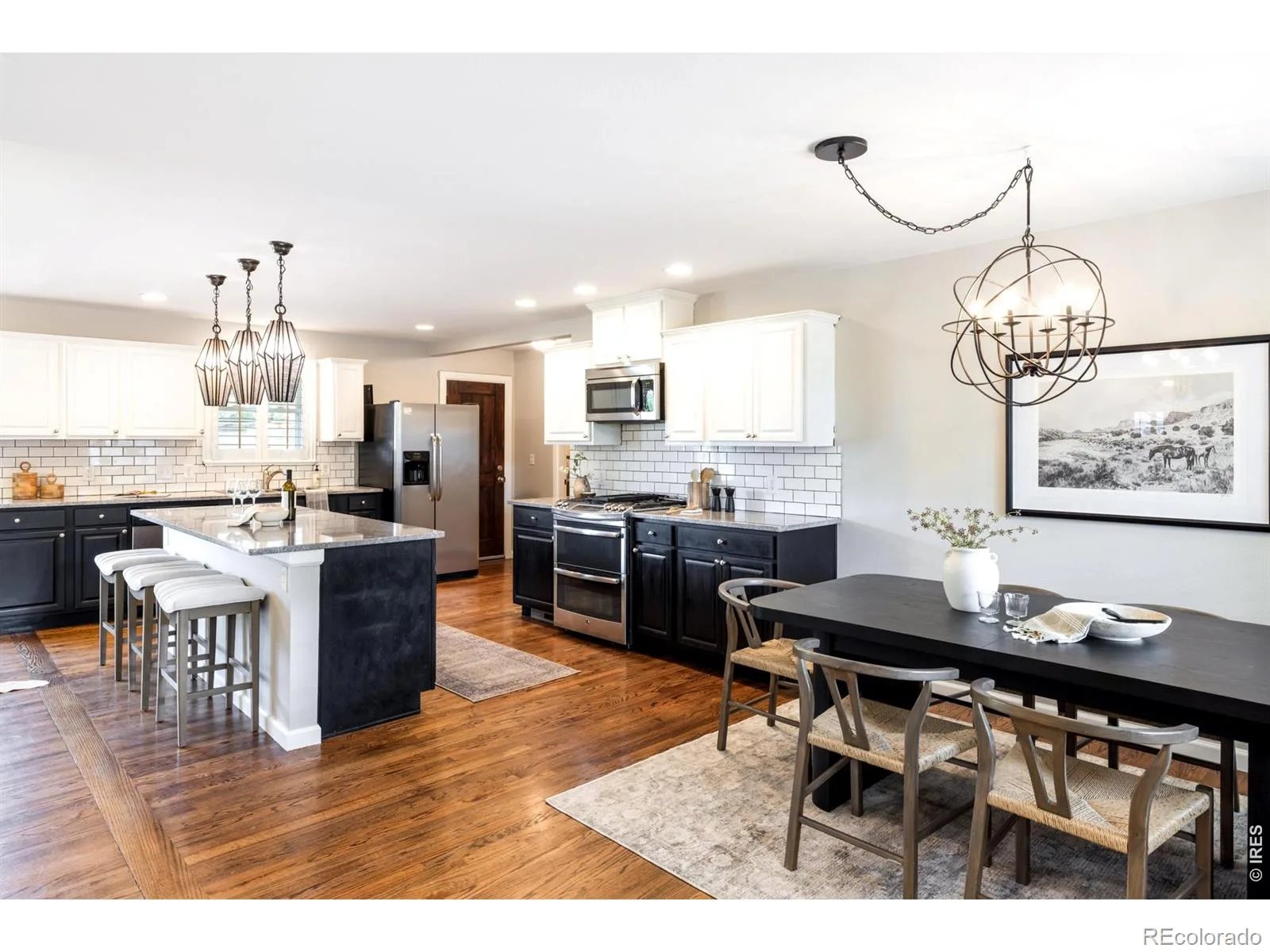 6114 S Fairfield Street Littleton CO 80120 | MLS #IR1068775 10202026054238 1600 6