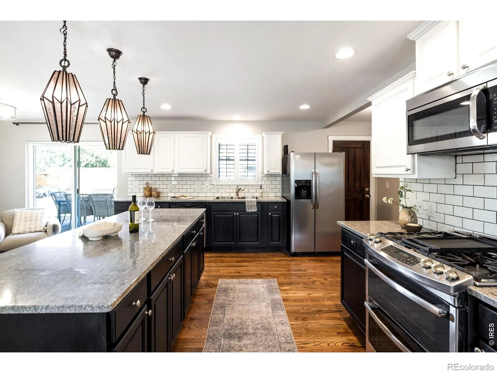6114 S Fairfield Street Littleton CO 80120 | MLS #IR1068775 10202026054238 1600 7