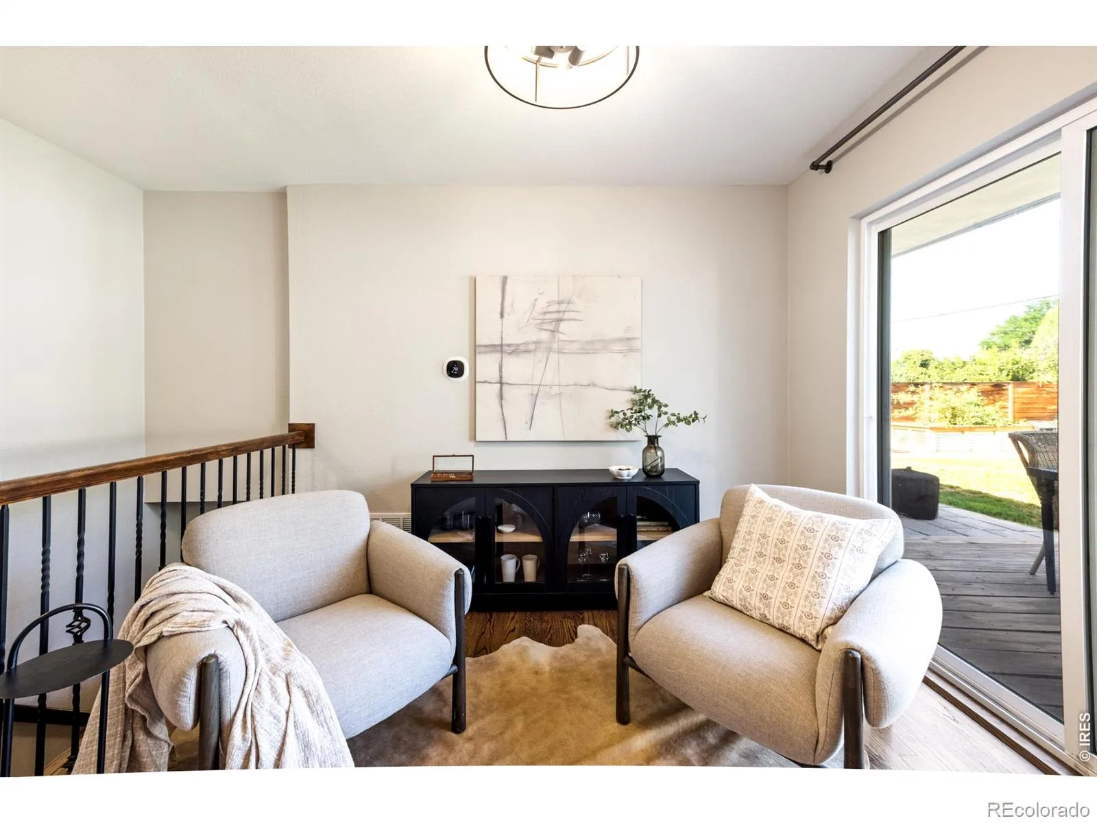 6114 S Fairfield Street Littleton CO 80120 | MLS #IR1068775 10202026054238 1600 9