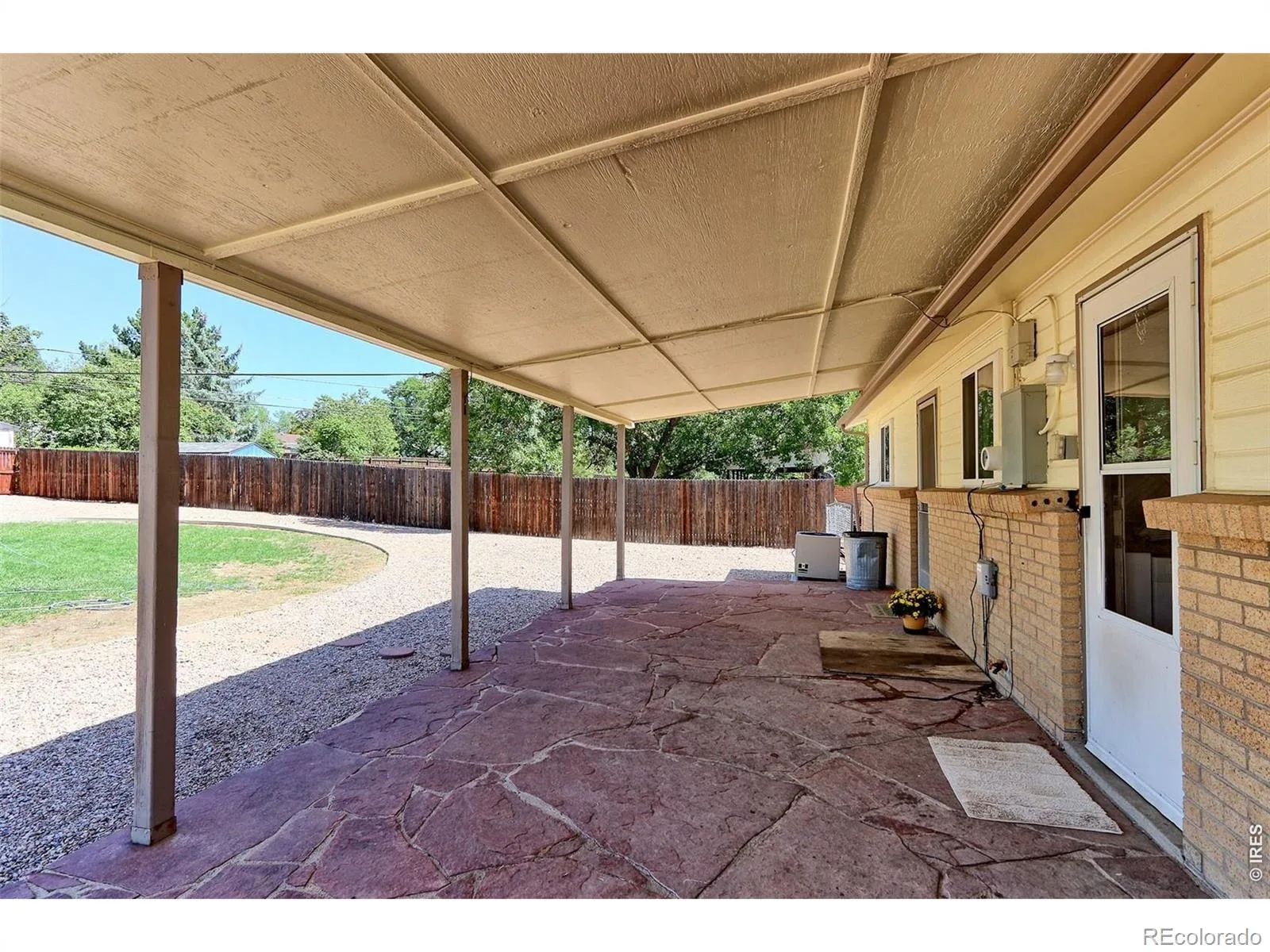 1165 W 96th Place Thornton CO 80260 | MLS #7491791 10202026054145 1600 10