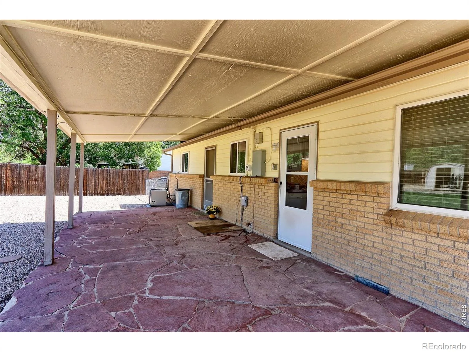 1165 W 96th Place Thornton CO 80260 | MLS #7491791 10202026054145 1600 11