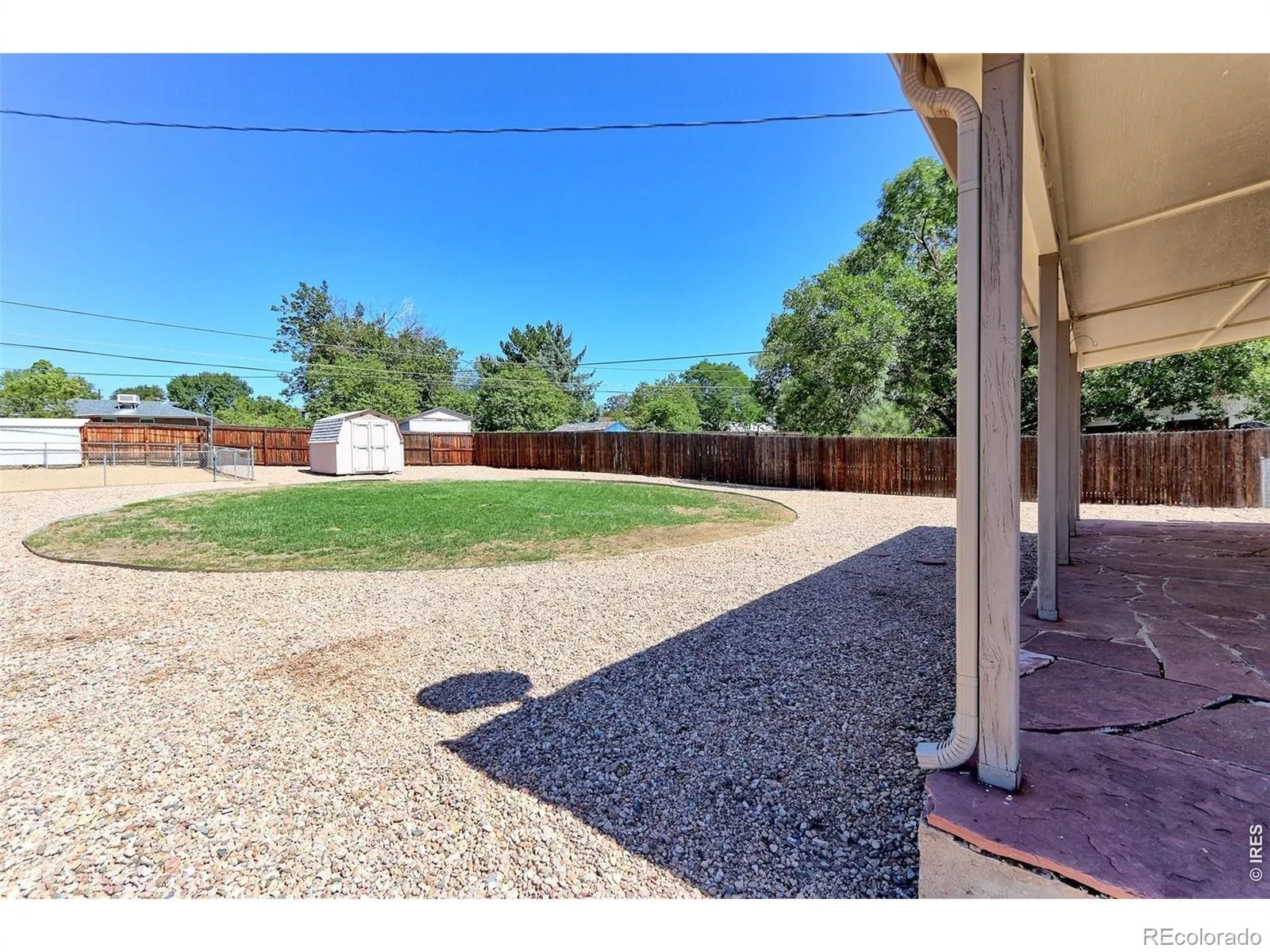 1165 W 96th Place Thornton CO 80260 | MLS #7491791 10202026054145 1600 14