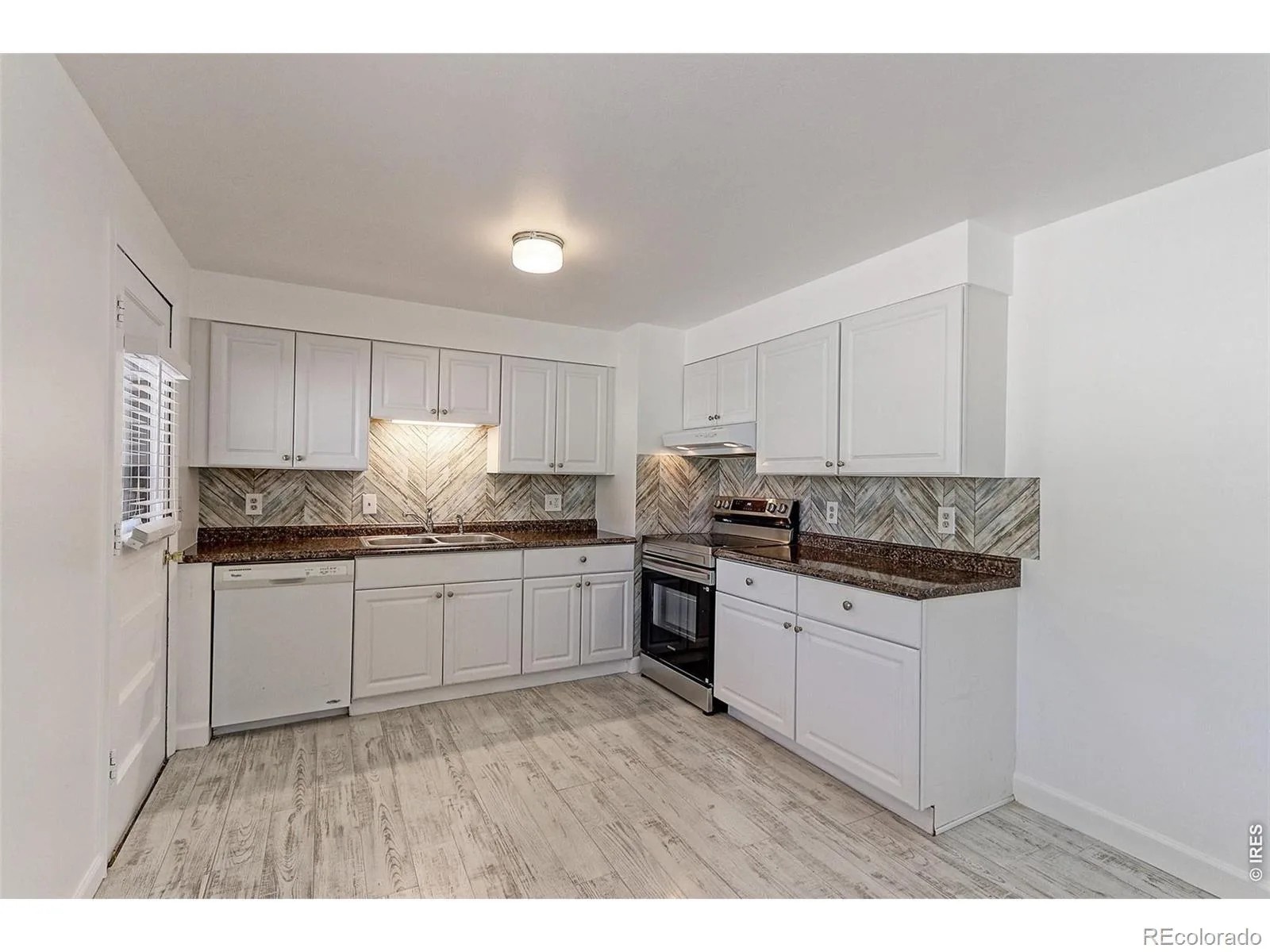 1165 W 96th Place Thornton CO 80260 | MLS #7491791 10202026054145 1600 4