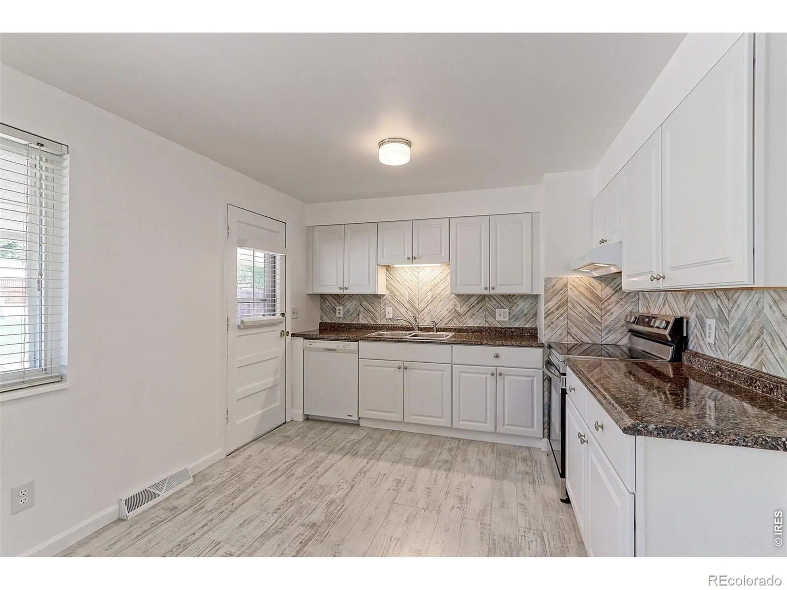1165 W 96th Place Thornton CO 80260 | MLS #7491791 10202026054145 1600 5
