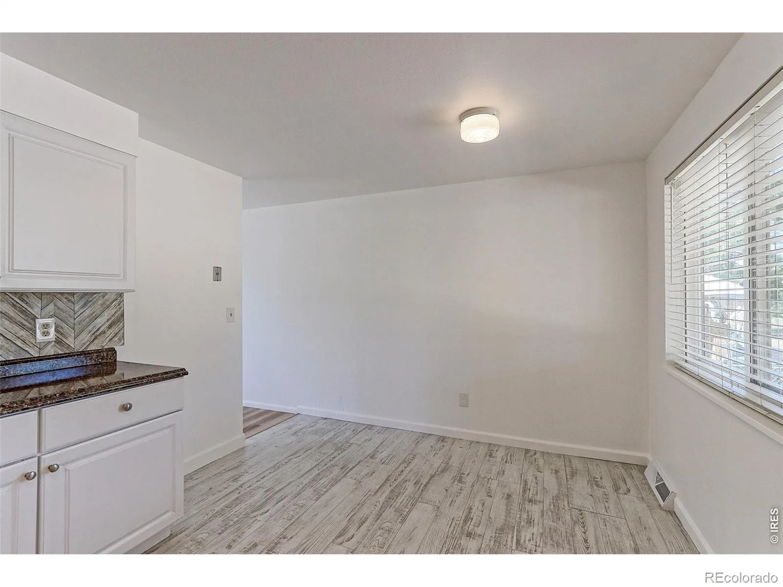 1165 W 96th Place Thornton CO 80260 | MLS #7491791 10202026054145 1600 6