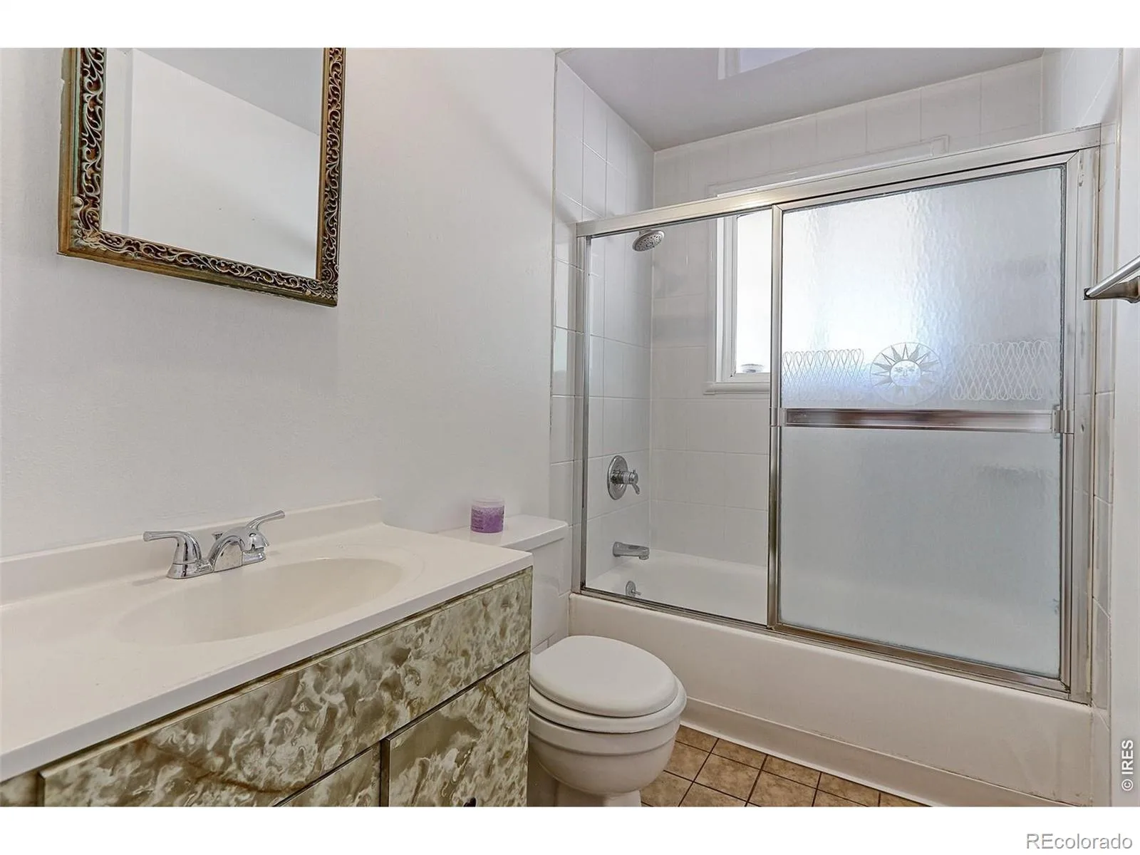 1165 W 96th Place Thornton CO 80260 | MLS #7491791 10202026054145 1600 7
