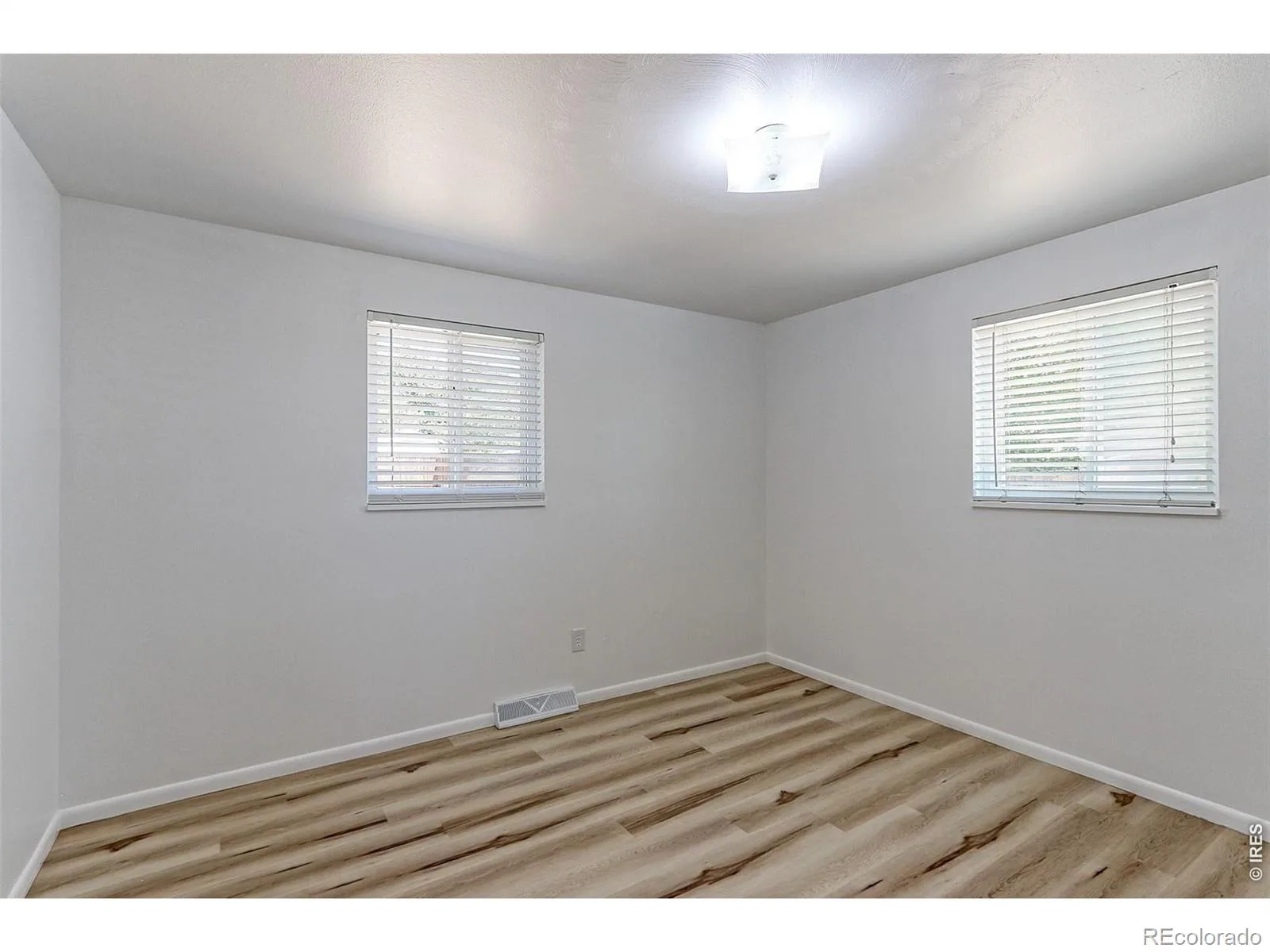 1165 W 96th Place Thornton CO 80260 | MLS #7491791 10202026054145 1600 9