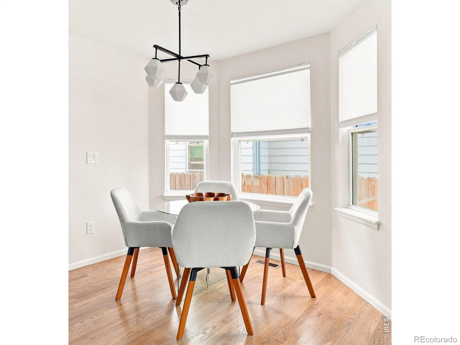 10754 W 107th Circle Broomfield CO 80021 | MLS #IR1068813 10202026053858 1600 12