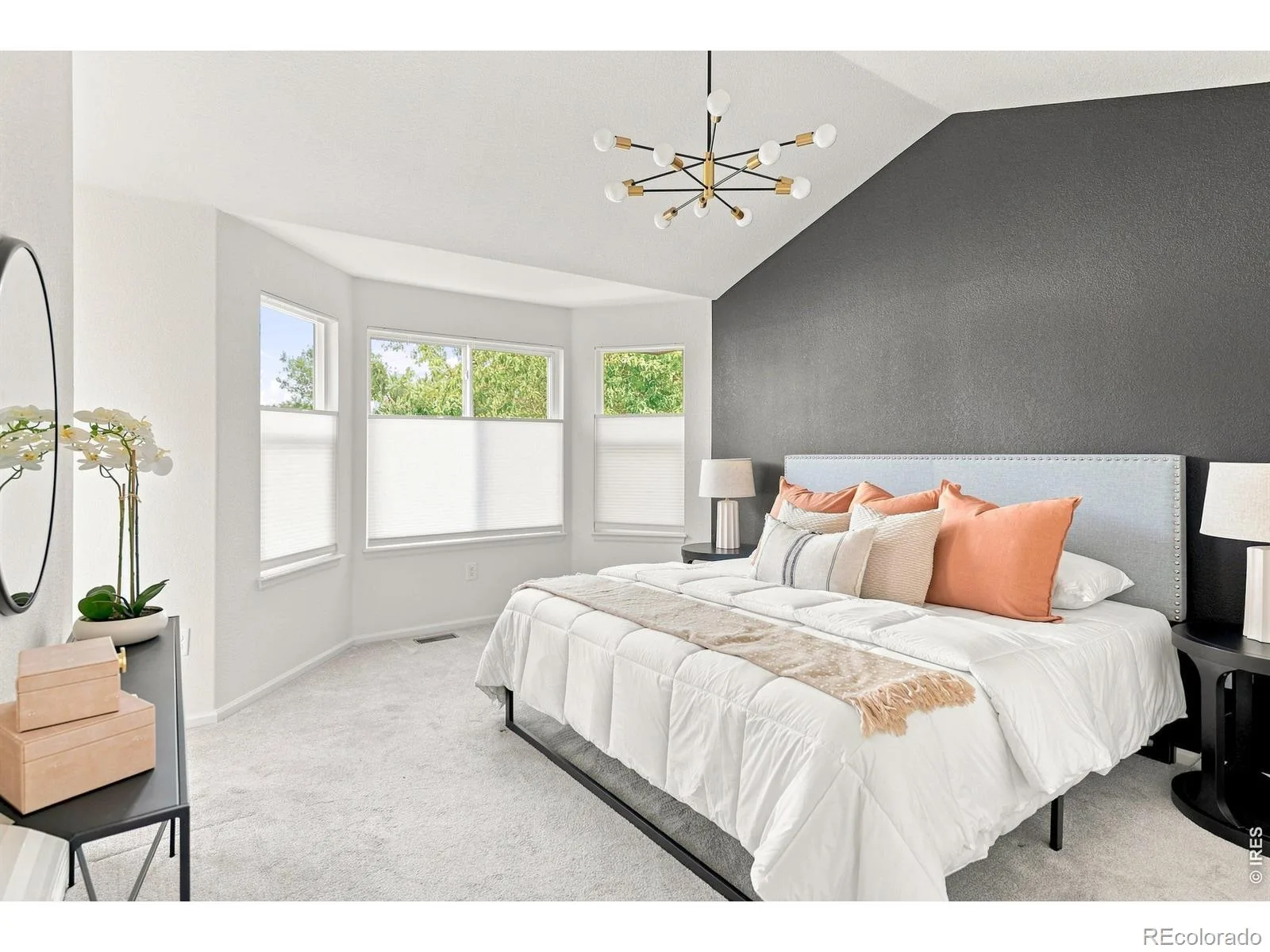 10754 W 107th Circle Broomfield CO 80021 | MLS #IR1068813 10202026053858 1600 18