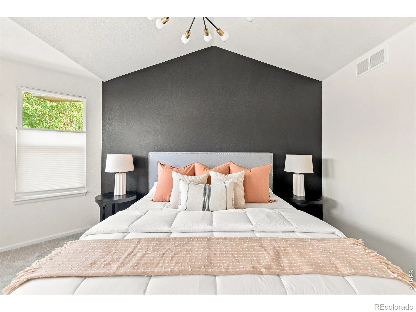 10754 W 107th Circle Broomfield CO 80021 | MLS #IR1068813 10202026053858 1600 19