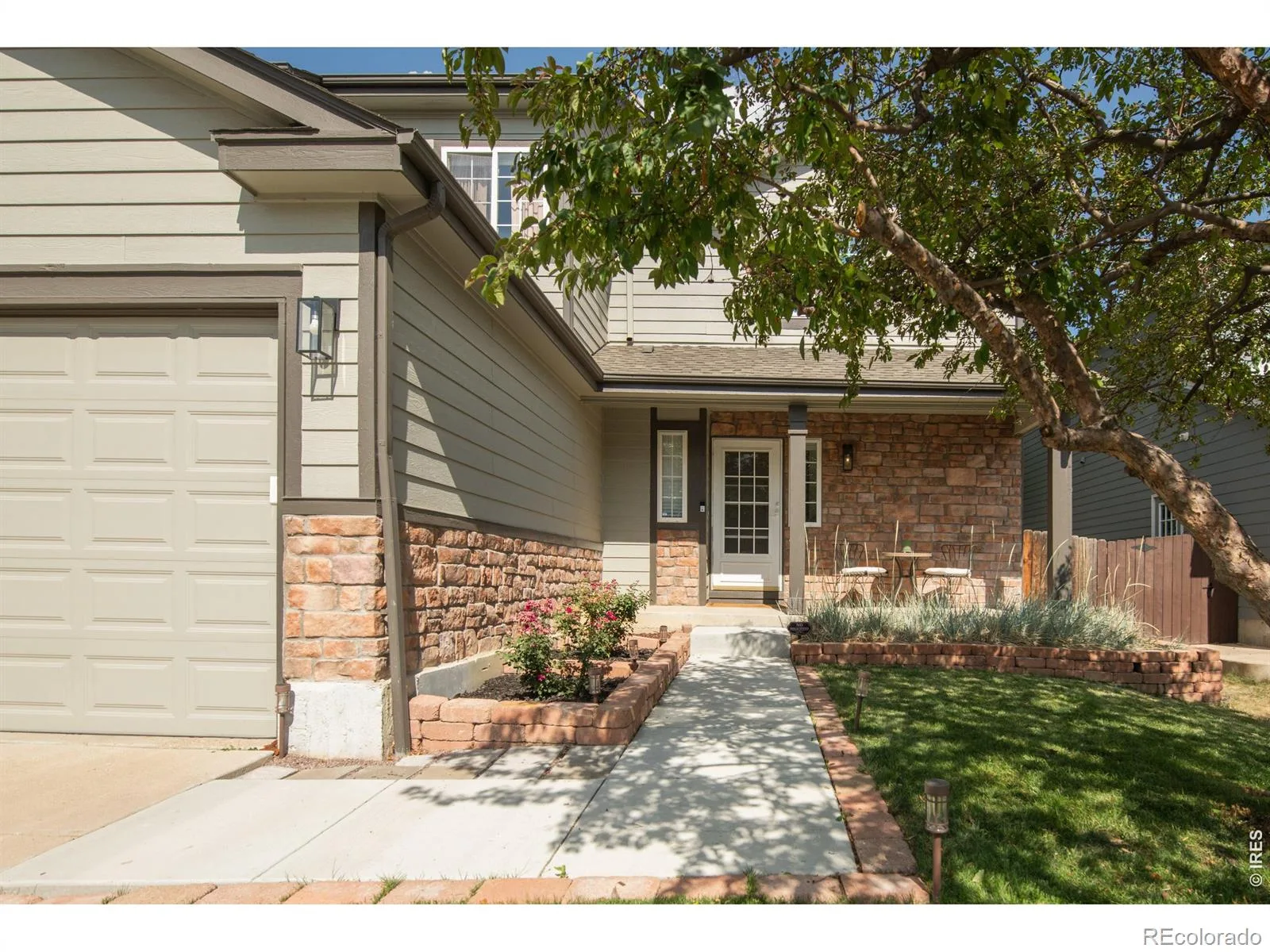 10754 W 107th Circle Broomfield CO 80021 | MLS #IR1068813 10202026053858 1600 2