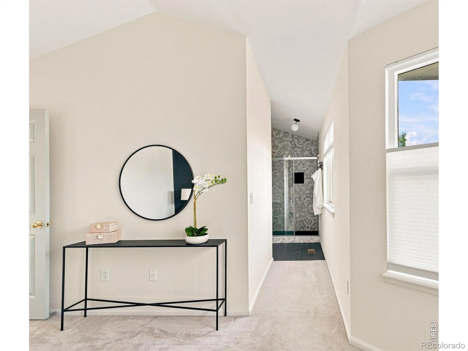 10754 W 107th Circle Broomfield CO 80021 | MLS #IR1068813 10202026053858 1600 21