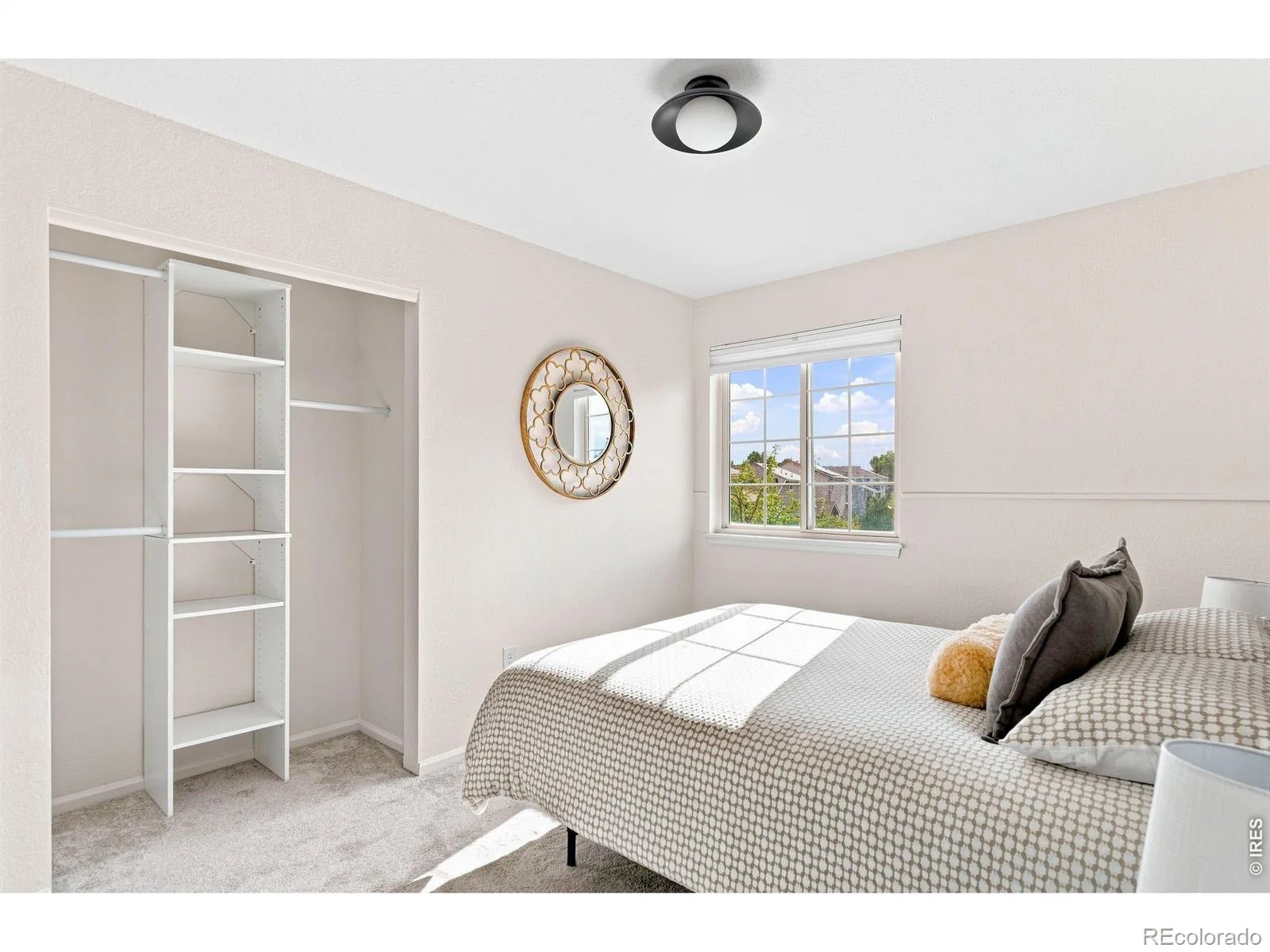 10754 W 107th Circle Broomfield CO 80021 | MLS #IR1068813 10202026053858 1600 25