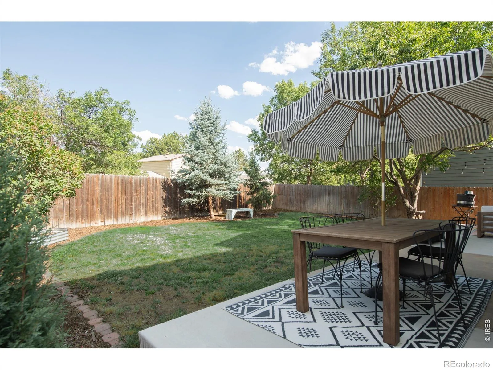 10754 W 107th Circle Broomfield CO 80021 | MLS #IR1068813 10202026053858 1600 26