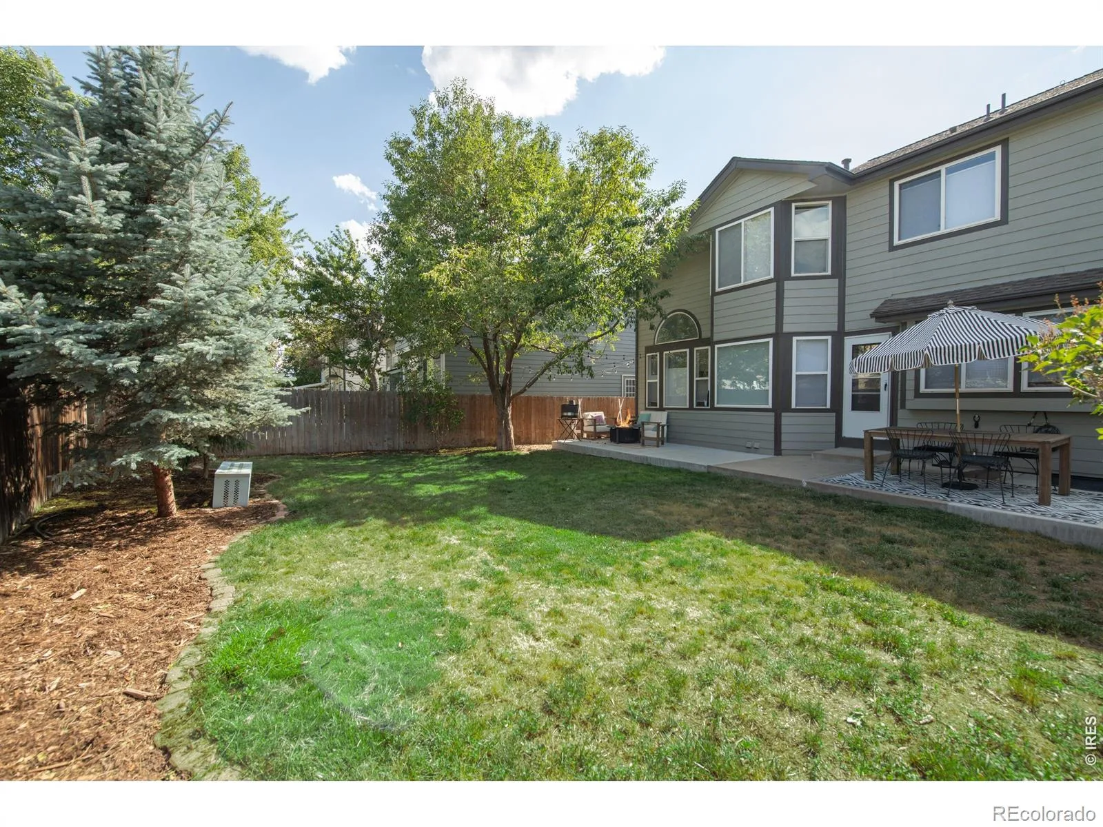 10754 W 107th Circle Broomfield CO 80021 | MLS #IR1068813 10202026053858 1600 27