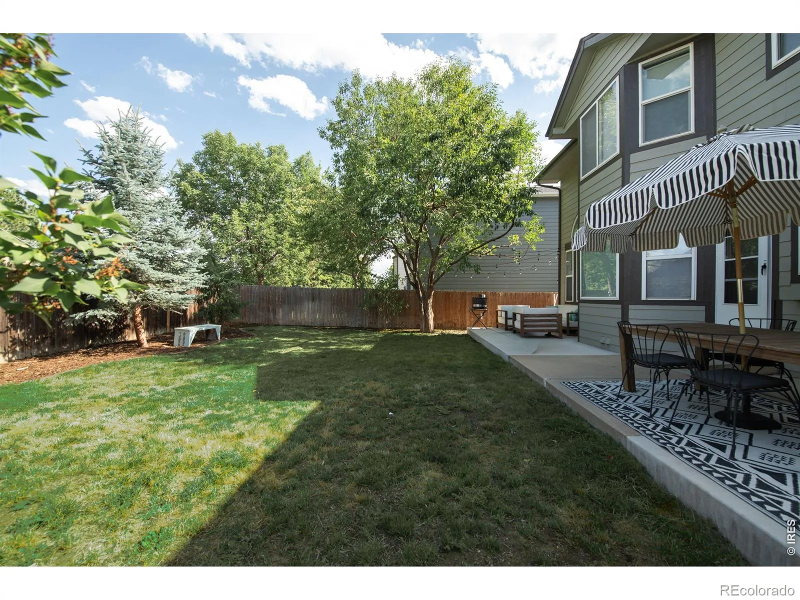 10754 W 107th Circle Broomfield CO 80021 | MLS #IR1068813 10202026053858 1600 28