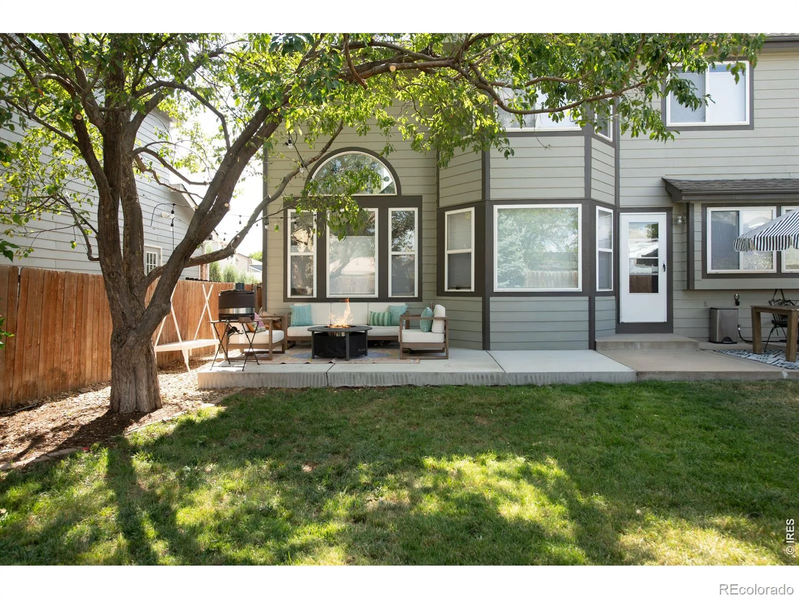 10754 W 107th Circle Broomfield CO 80021 | MLS #IR1068813 10202026053858 1600 29