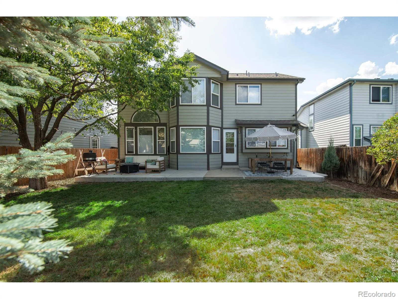 10754 W 107th Circle Broomfield CO 80021 | MLS #IR1068813 10202026053858 1600 31