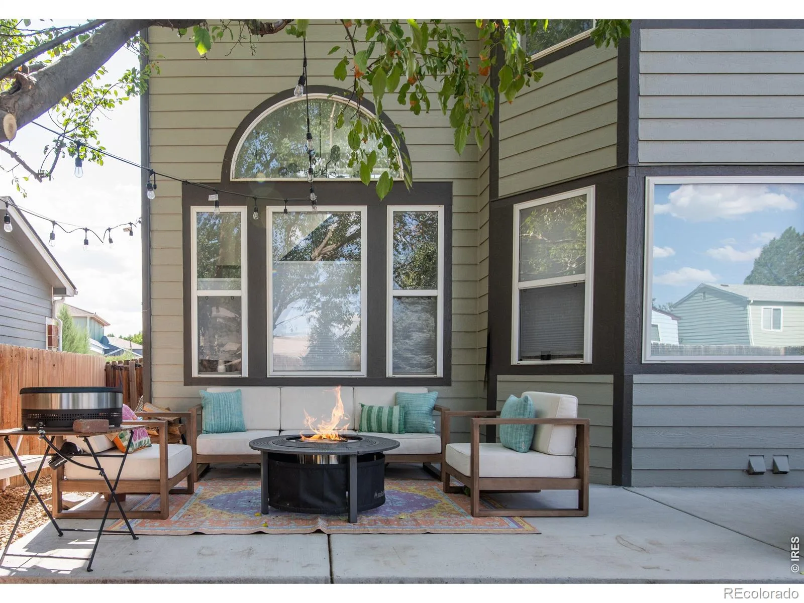 10754 W 107th Circle Broomfield CO 80021 | MLS #IR1068813 10202026053858 1600 32