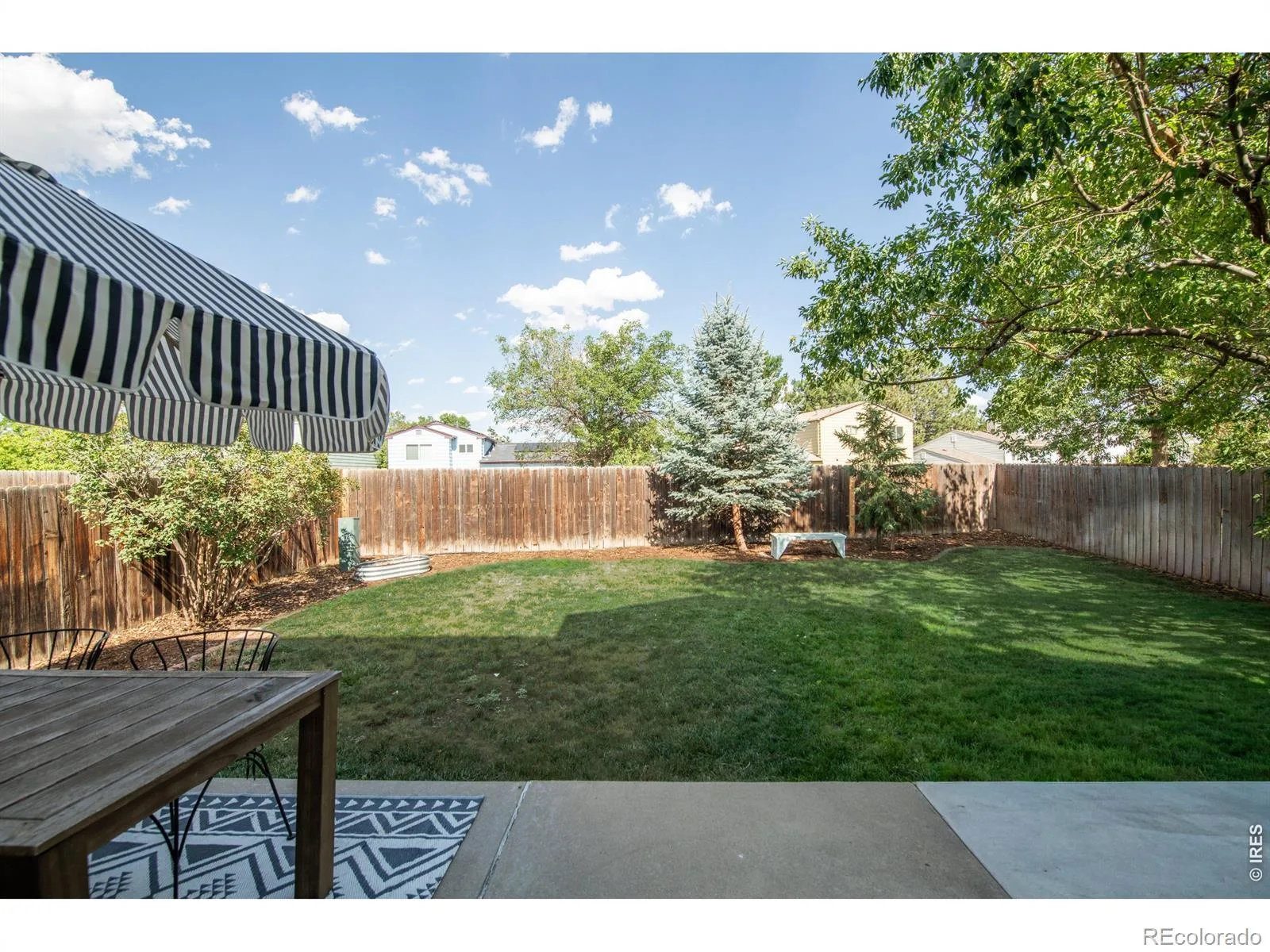 10754 W 107th Circle Broomfield CO 80021 | MLS #IR1068813 10202026053858 1600 33