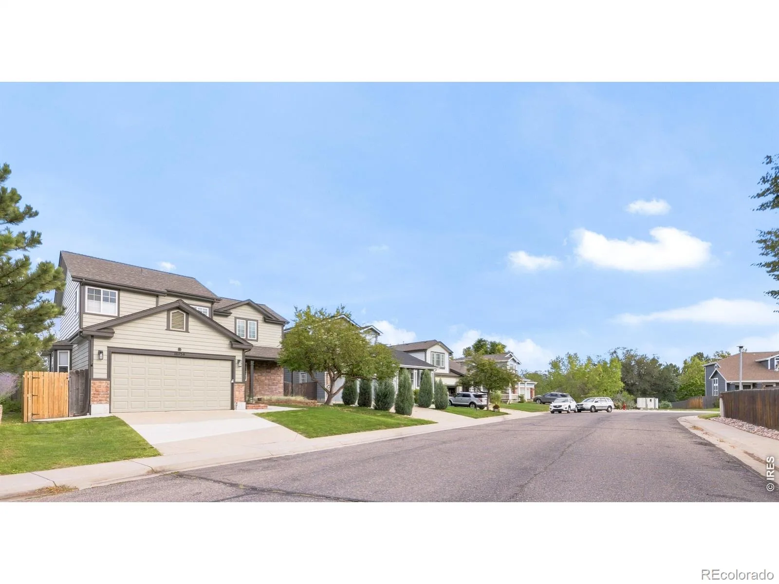 10754 W 107th Circle Broomfield CO 80021 | MLS #IR1068813 10202026053858 1600 34
