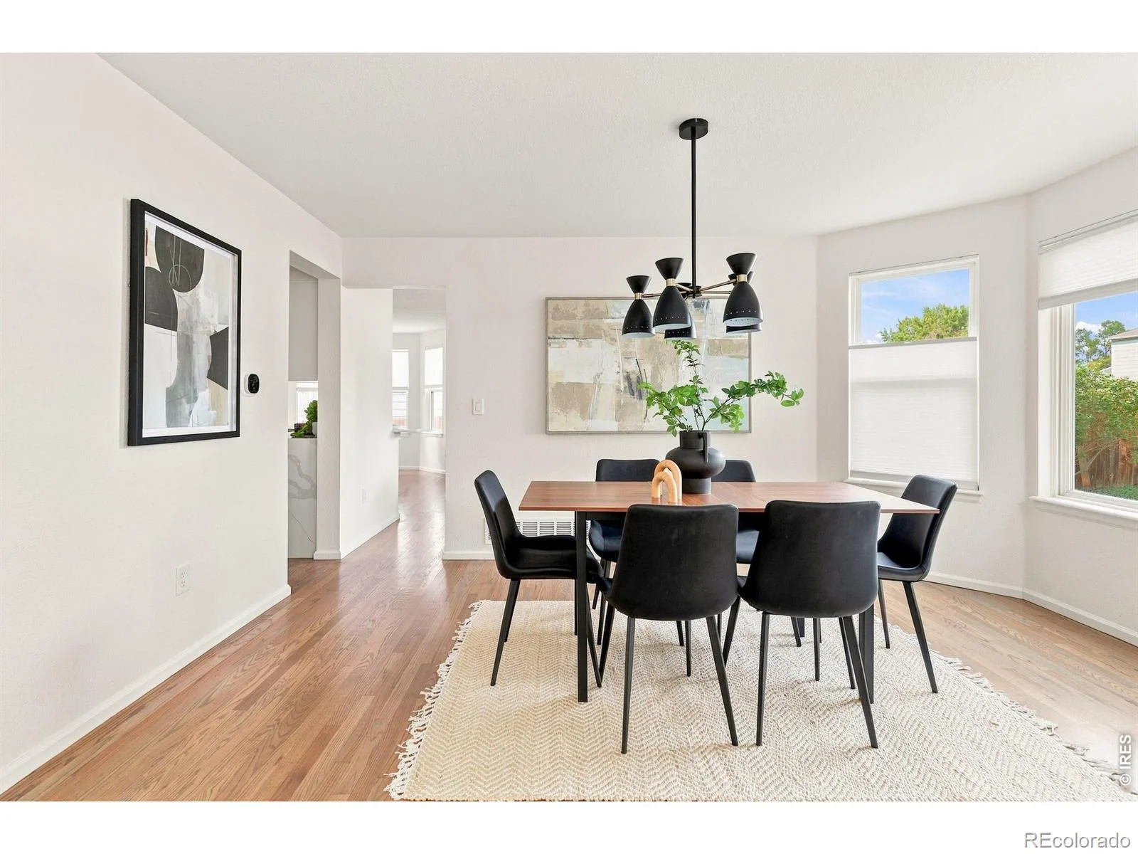 10754 W 107th Circle Broomfield CO 80021 | MLS #IR1068813 10202026053858 1600 4
