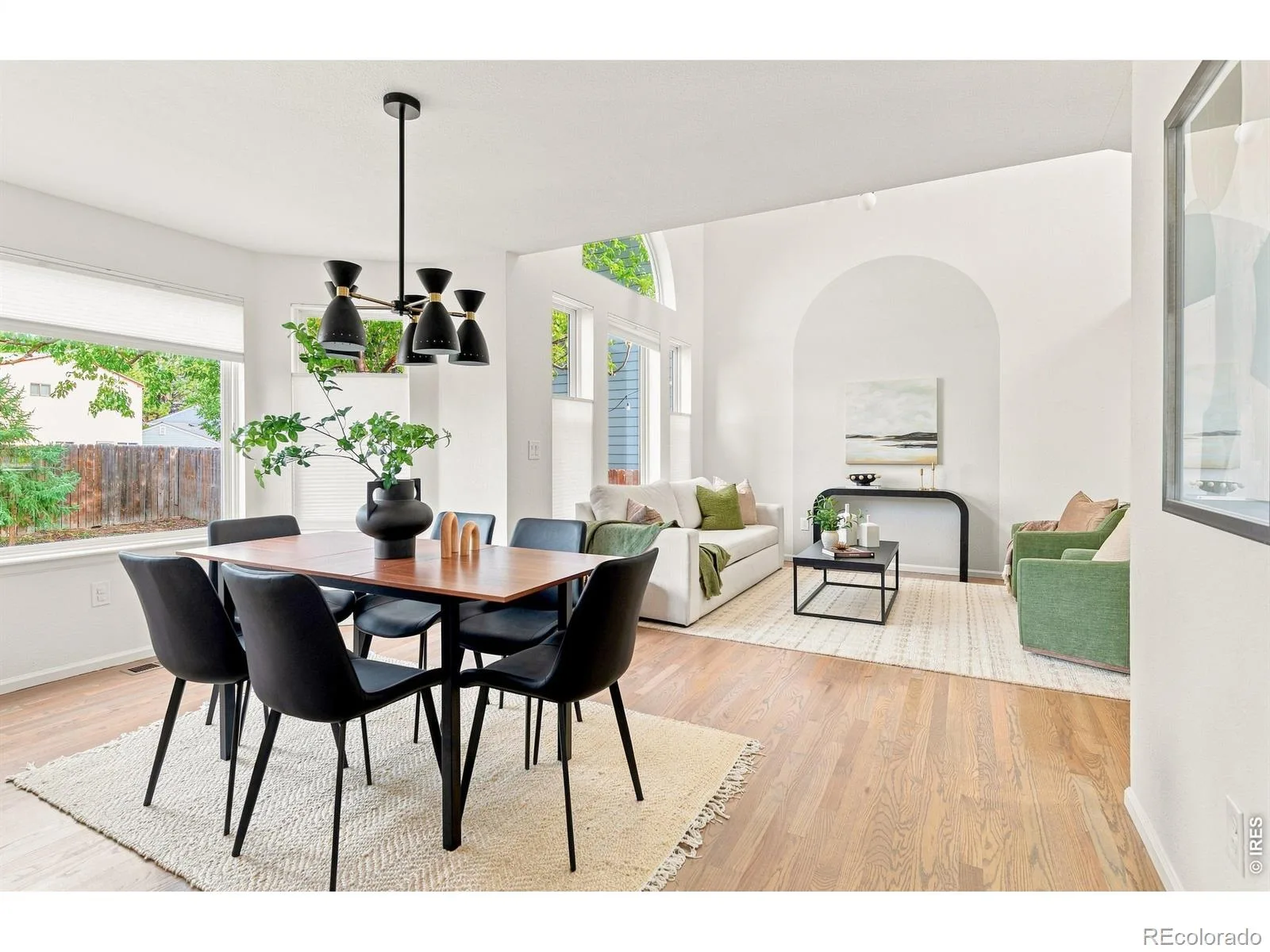 10754 W 107th Circle Broomfield CO 80021 | MLS #IR1068813 10202026053858 1600 5