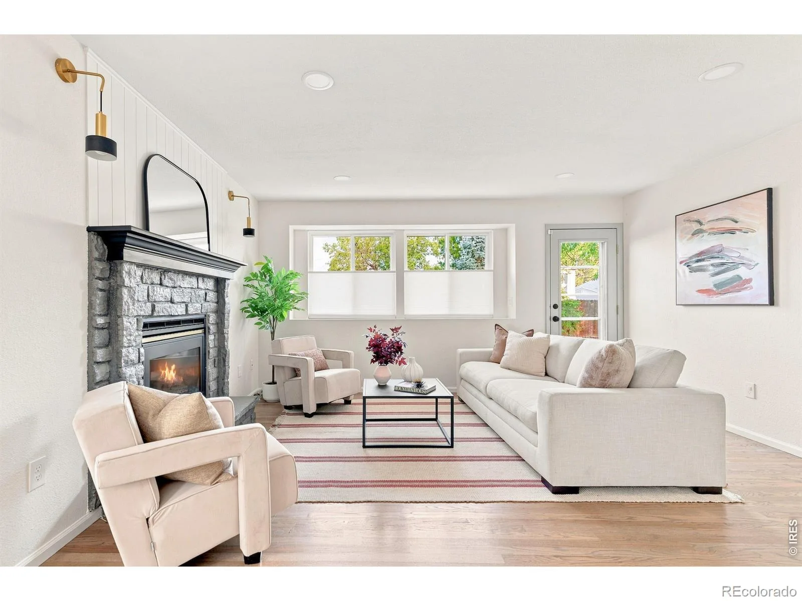 10754 W 107th Circle Broomfield CO 80021 | MLS #IR1068813 10202026053858 1600 7
