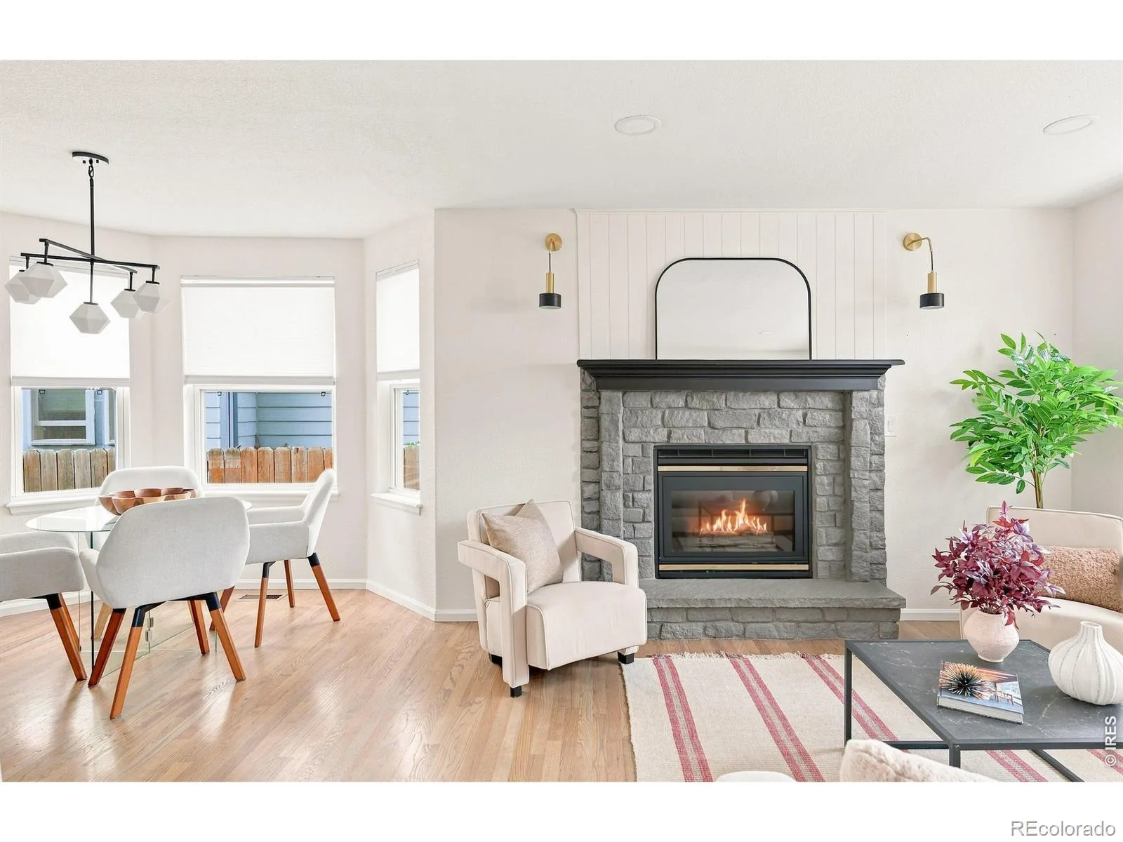 10754 W 107th Circle Broomfield CO 80021 | MLS #IR1068813 10202026053858 1600 8
