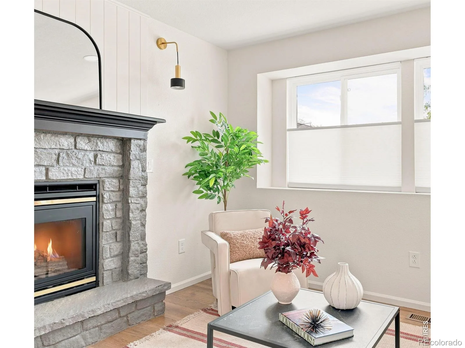 10754 W 107th Circle Broomfield CO 80021 | MLS #IR1068813 10202026053858 1600 9