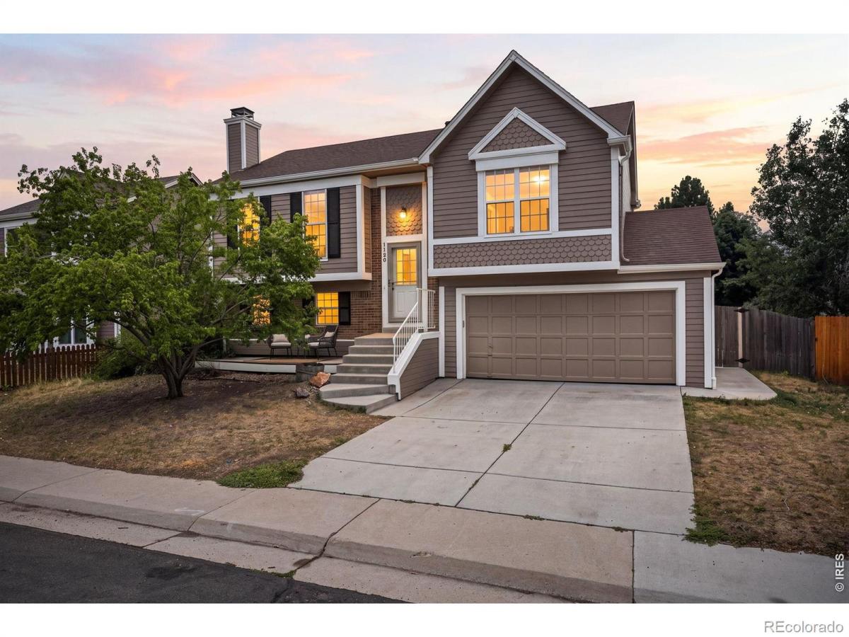 MLS #IR1068821 image #0