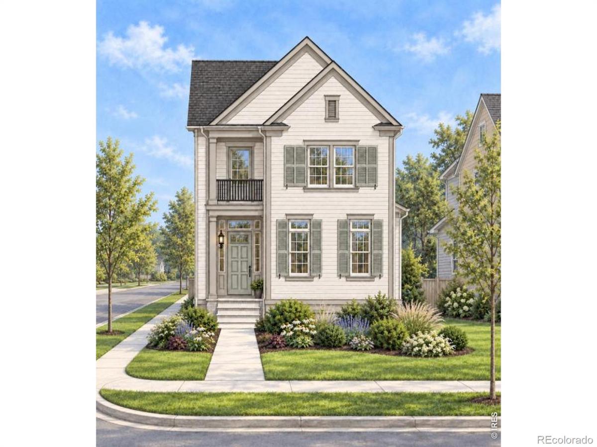 MLS #IR1068837 image #0