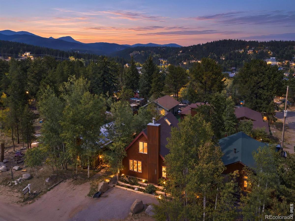 MLS #IR1068873 image #0
