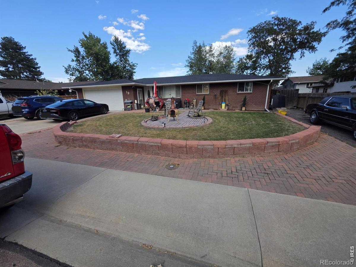 MLS #IR1068888 image #0