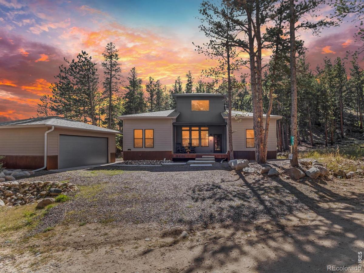 MLS #IR1068947 image #0
