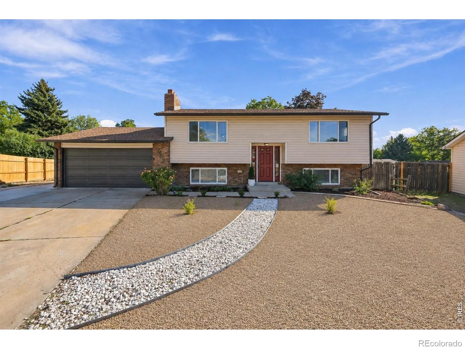 7402 S Upham Street Littleton CO 80128 | MLS #IR1068964 10202026053724 1600 1