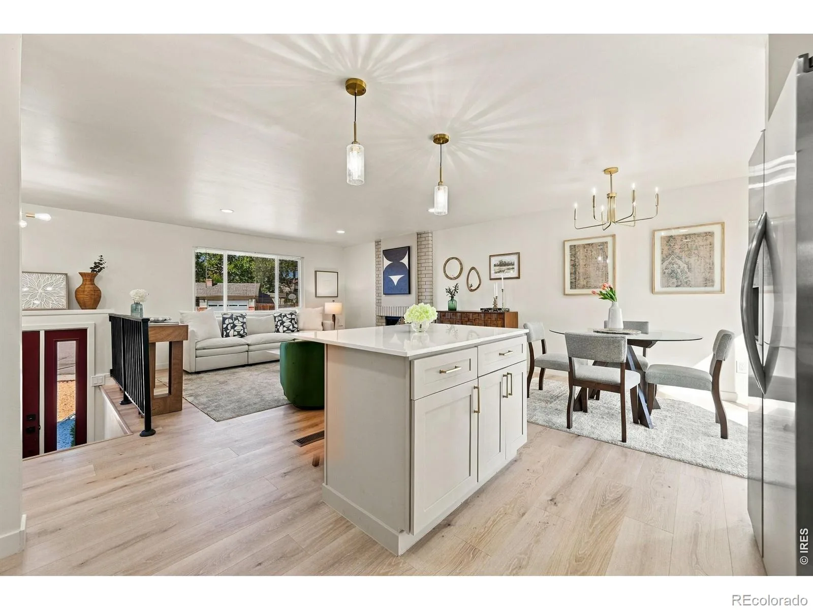 7402 S Upham Street Littleton CO 80128 | MLS #IR1068964 10202026053724 1600 11