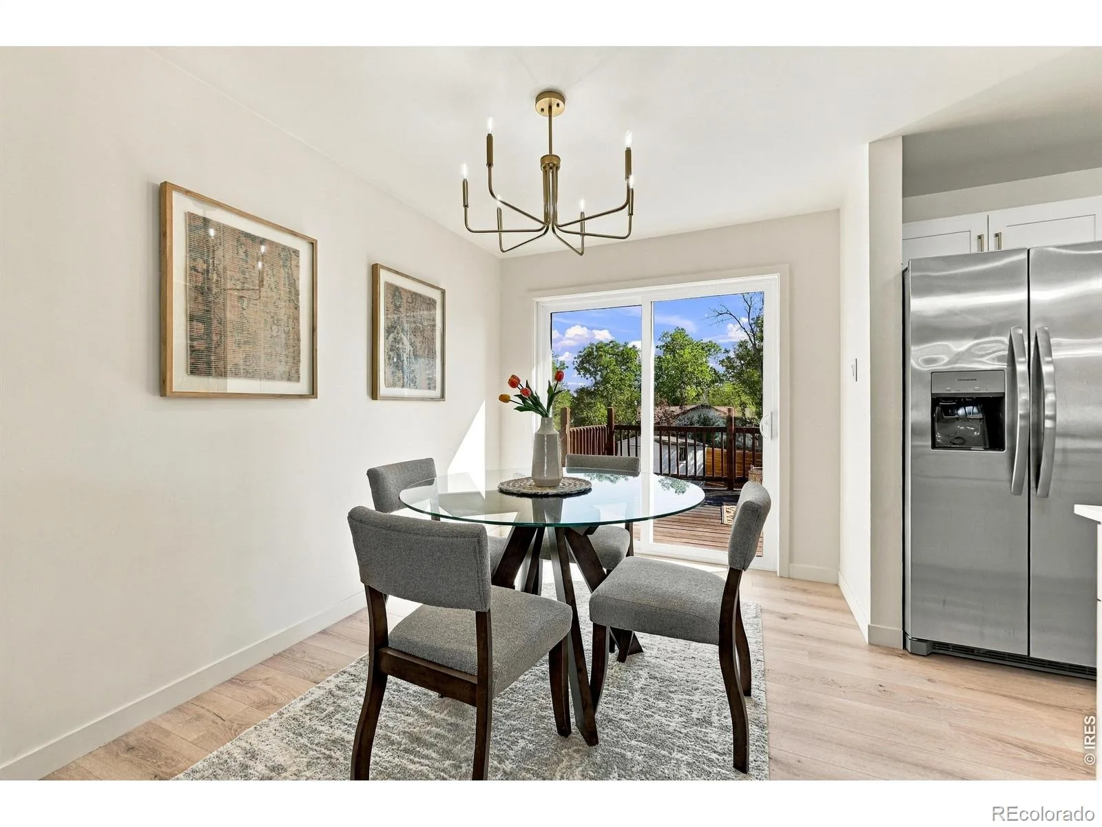 7402 S Upham Street Littleton CO 80128 | MLS #IR1068964 10202026053724 1600 12