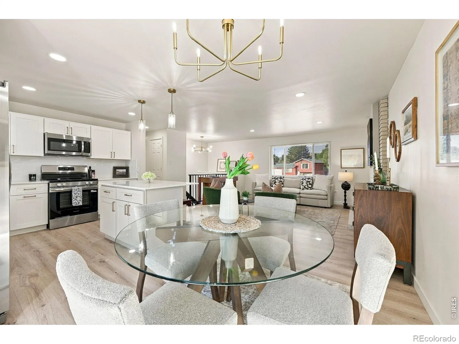 7402 S Upham Street Littleton CO 80128 | MLS #IR1068964 10202026053724 1600 13