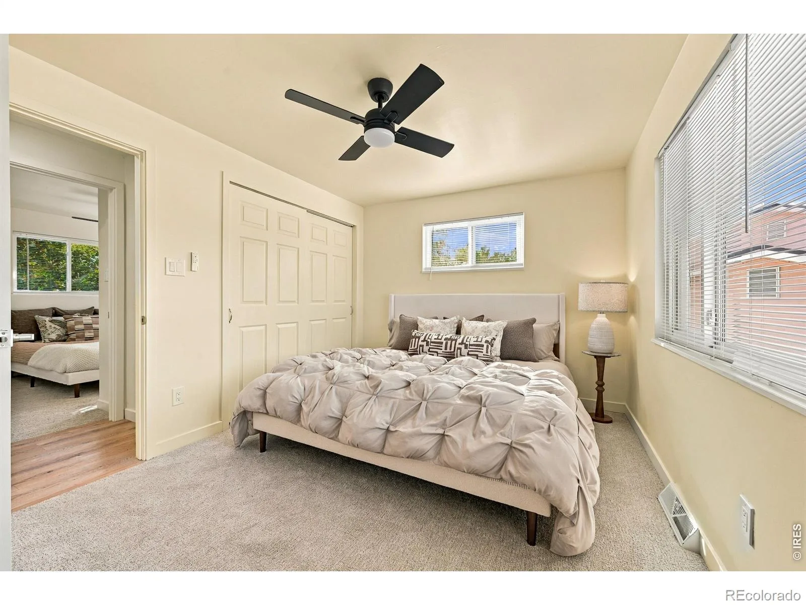7402 S Upham Street Littleton CO 80128 | MLS #IR1068964 10202026053724 1600 14