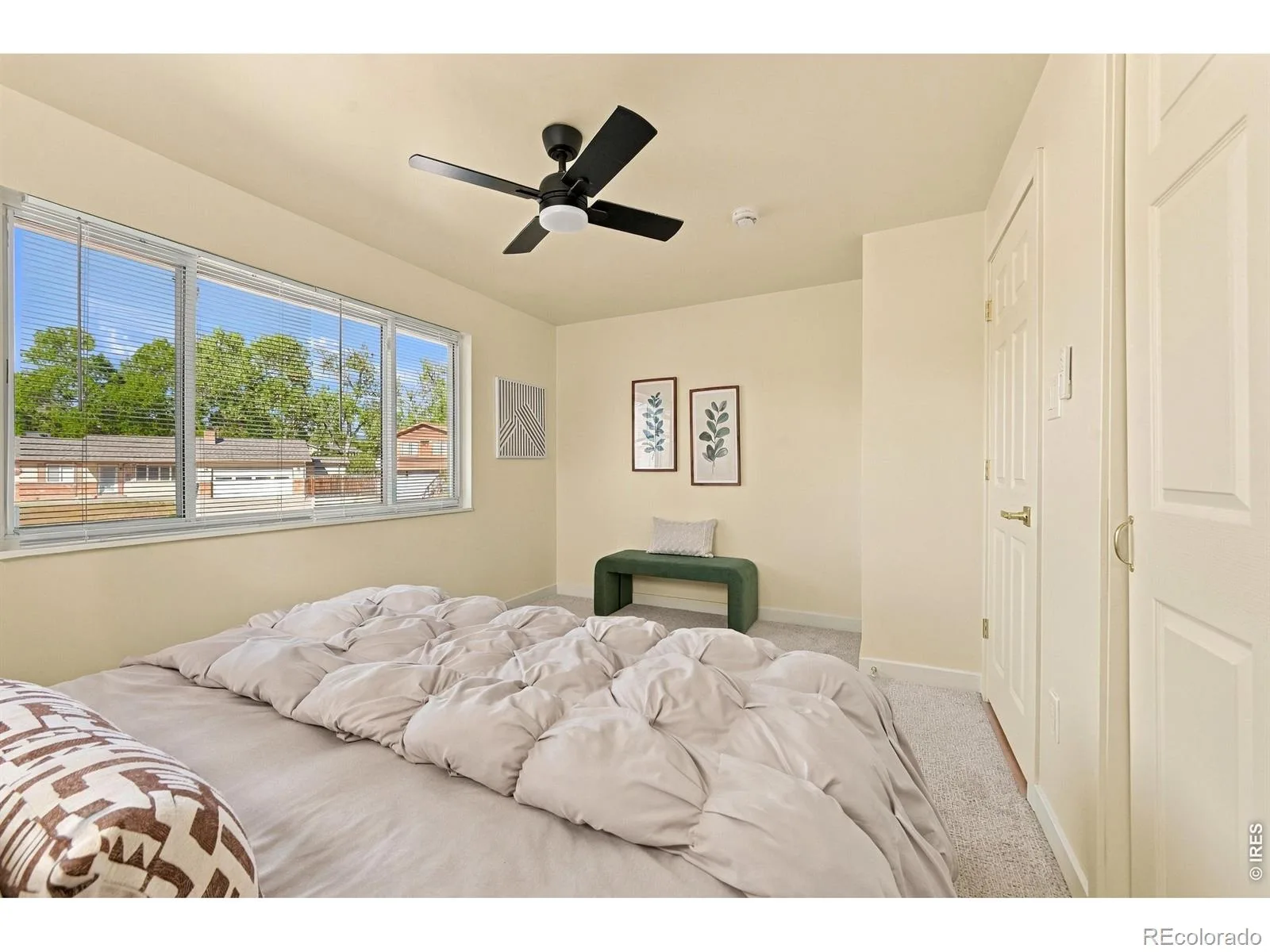 7402 S Upham Street Littleton CO 80128 | MLS #IR1068964 10202026053724 1600 15