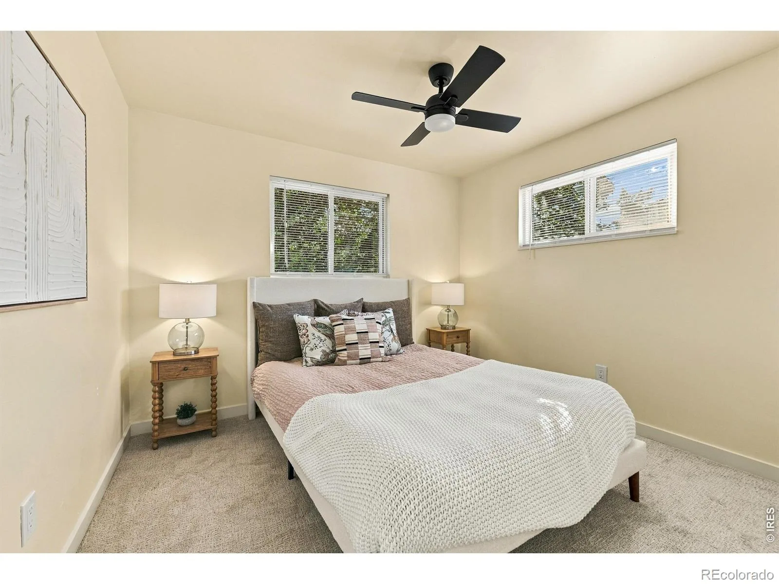 7402 S Upham Street Littleton CO 80128 | MLS #IR1068964 10202026053724 1600 16