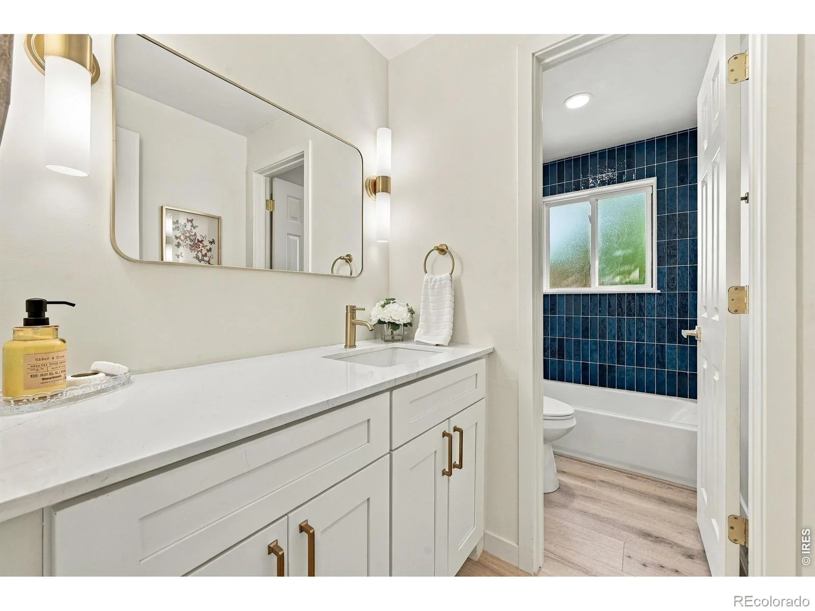 7402 S Upham Street Littleton CO 80128 | MLS #IR1068964 10202026053724 1600 17