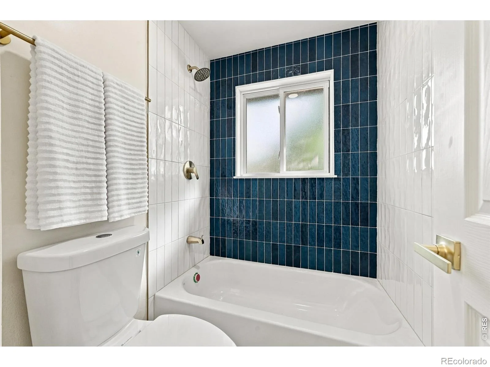 7402 S Upham Street Littleton CO 80128 | MLS #IR1068964 10202026053724 1600 18