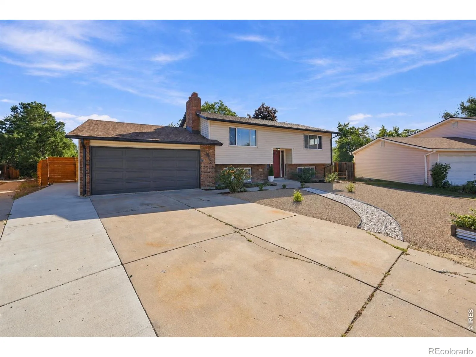 7402 S Upham Street Littleton CO 80128 | MLS #IR1068964 10202026053724 1600 2