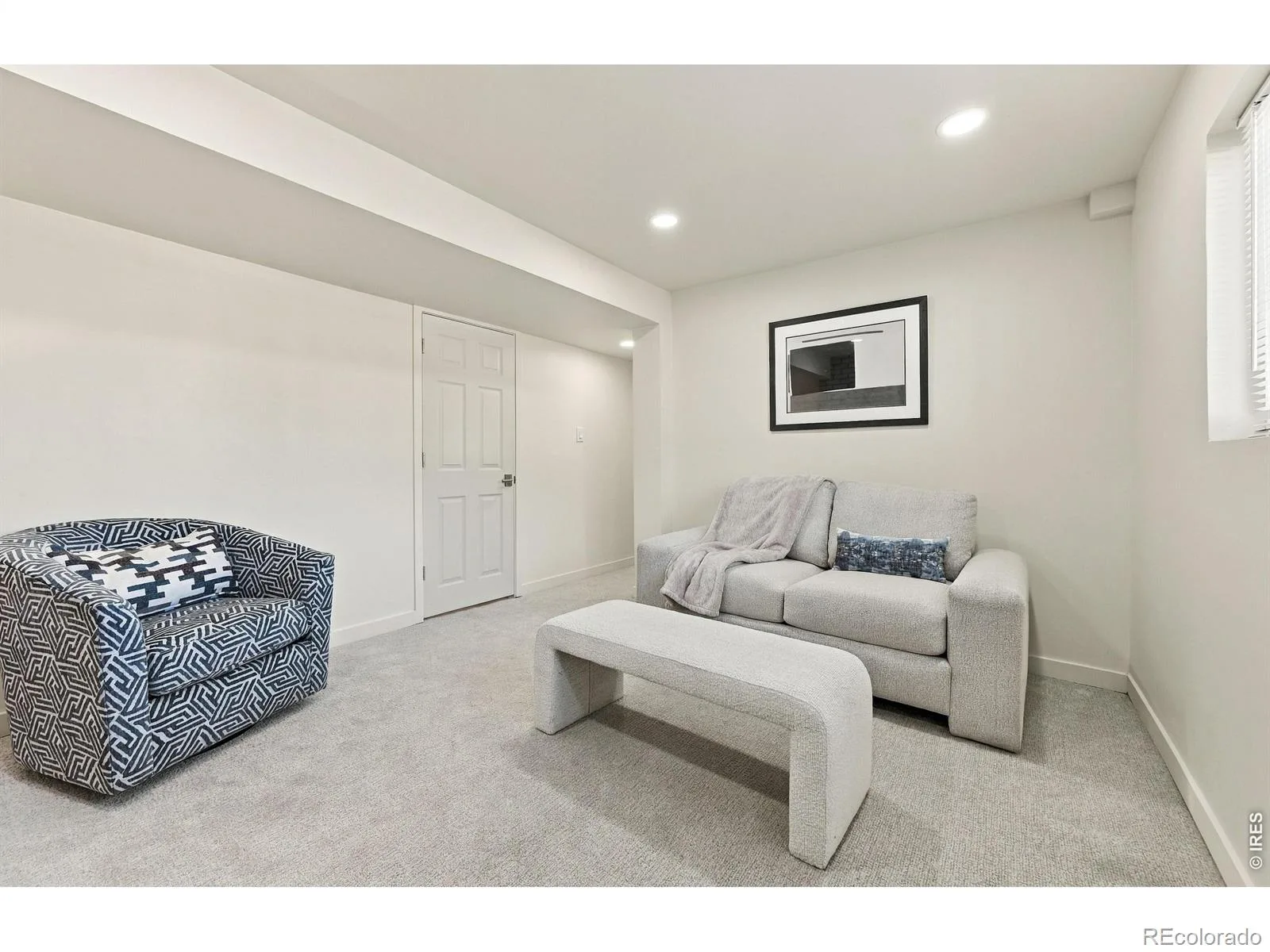 7402 S Upham Street Littleton CO 80128 | MLS #IR1068964 10202026053724 1600 20