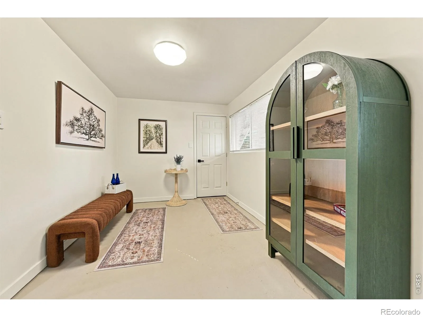 7402 S Upham Street Littleton CO 80128 | MLS #IR1068964 10202026053724 1600 21