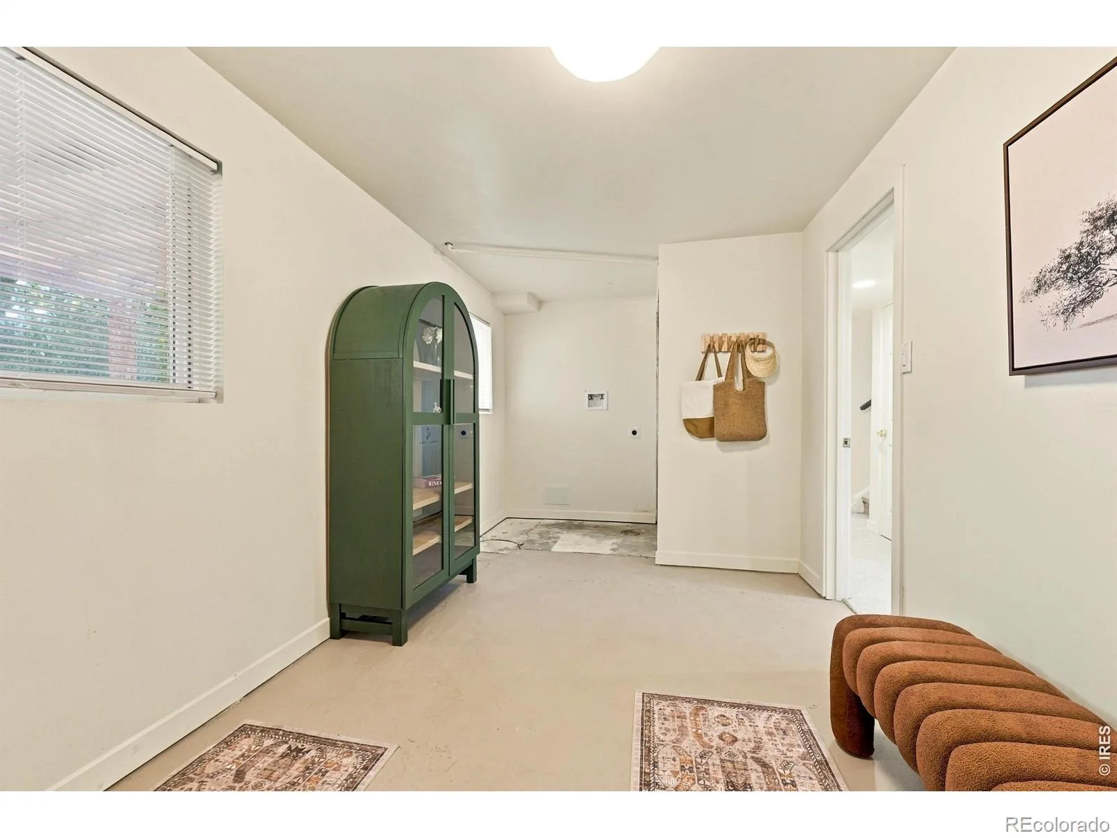 7402 S Upham Street Littleton CO 80128 | MLS #IR1068964 10202026053724 1600 22